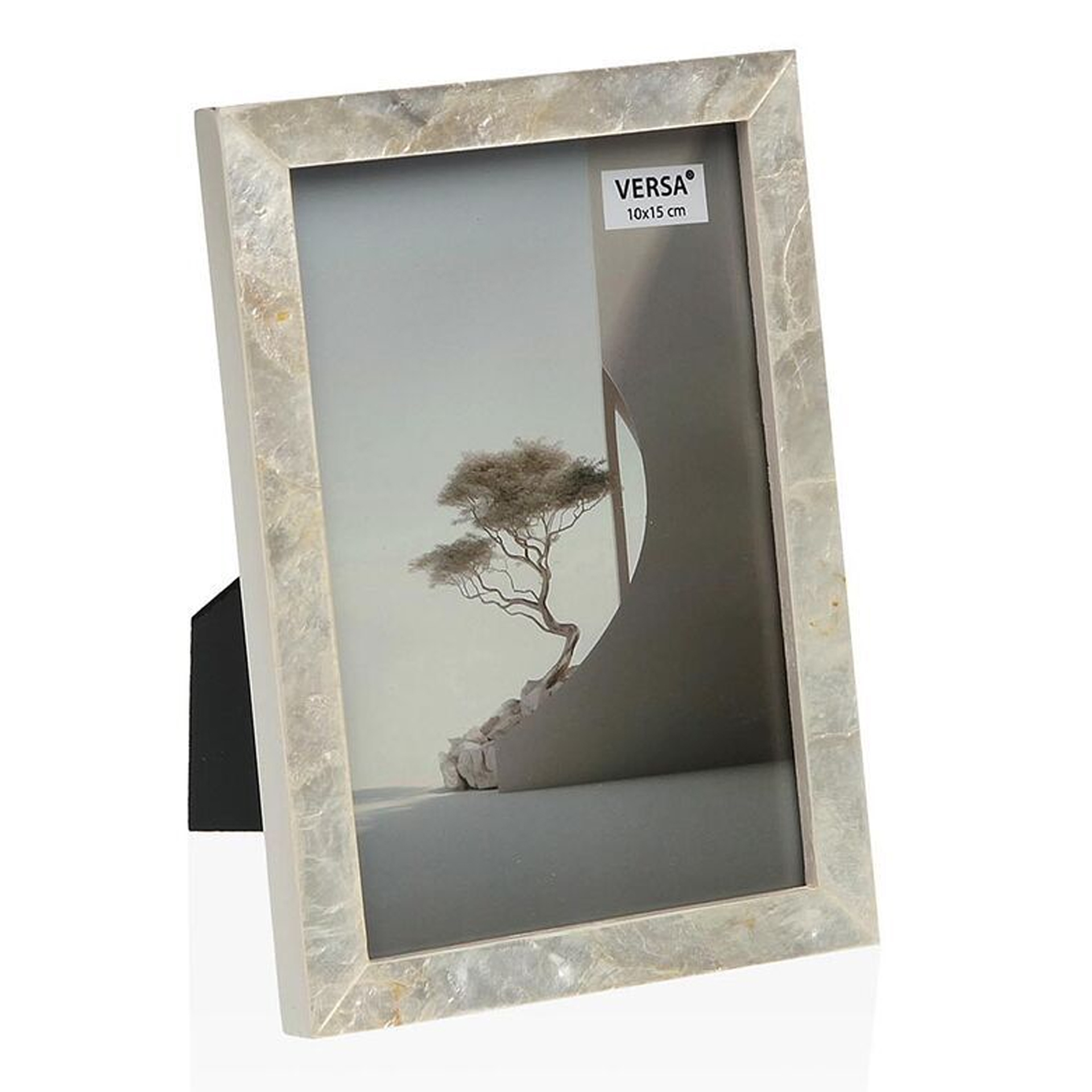 Moldura foto JOM 2213-0139 CONCHA