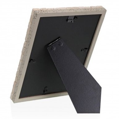 Moldura foto JOM 2213-0146