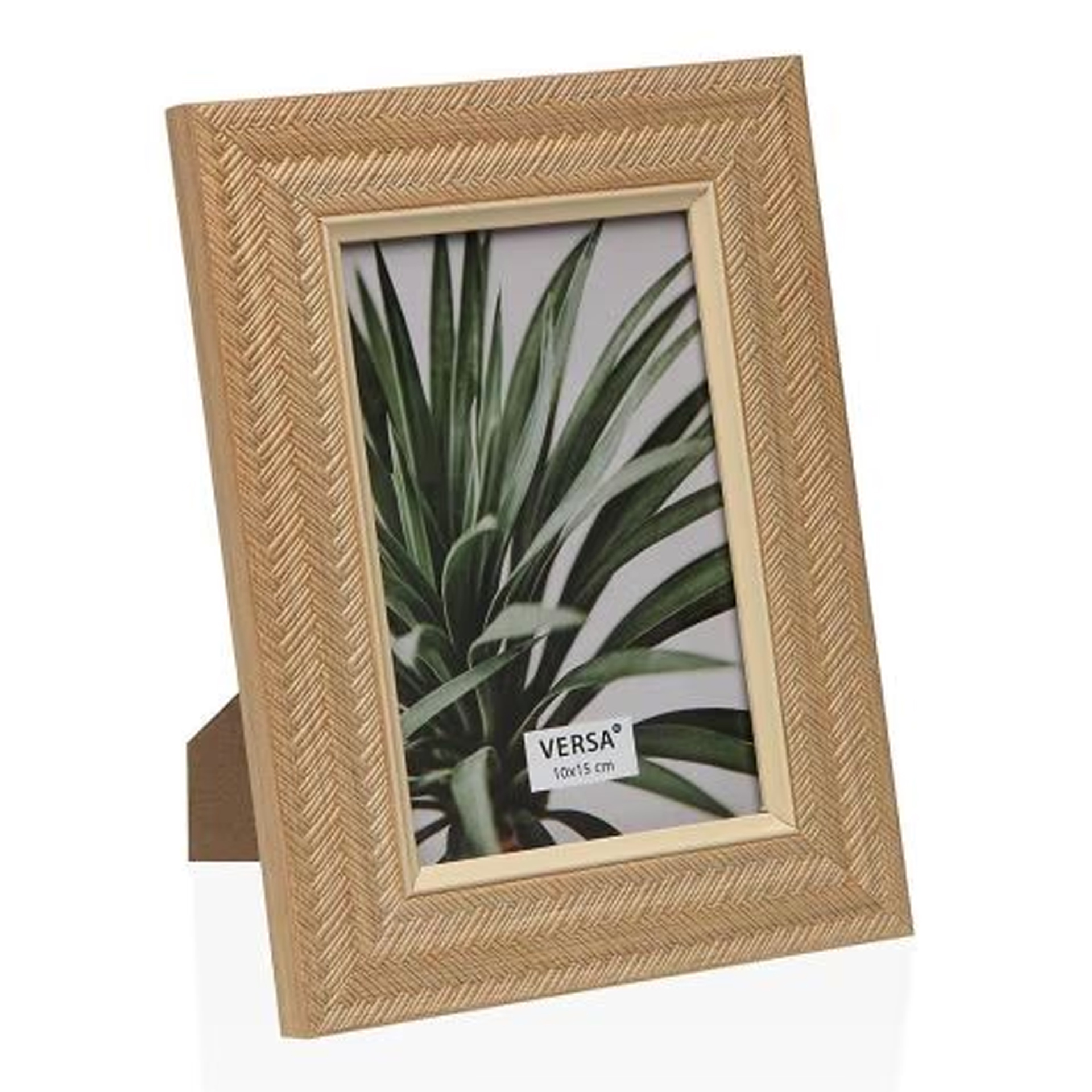 Moldura foto JOM 2272-0028