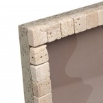 Moldura foto JOM 2213-0146