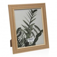 Moldura foto JOM 2272-0031