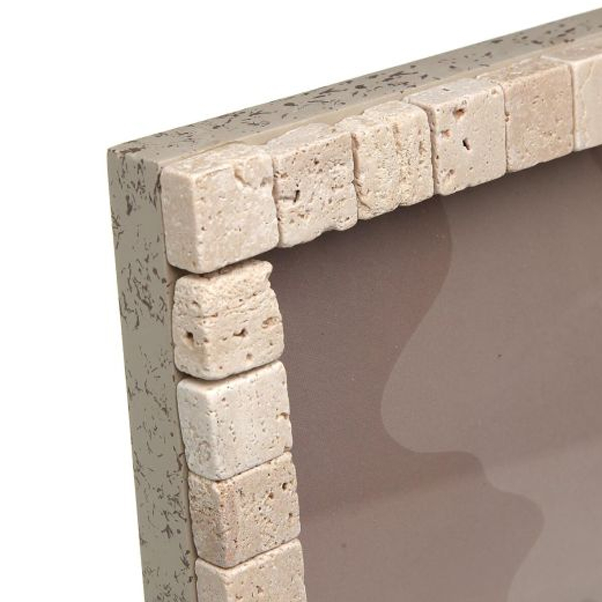 Moldura foto JOM 2213-0146