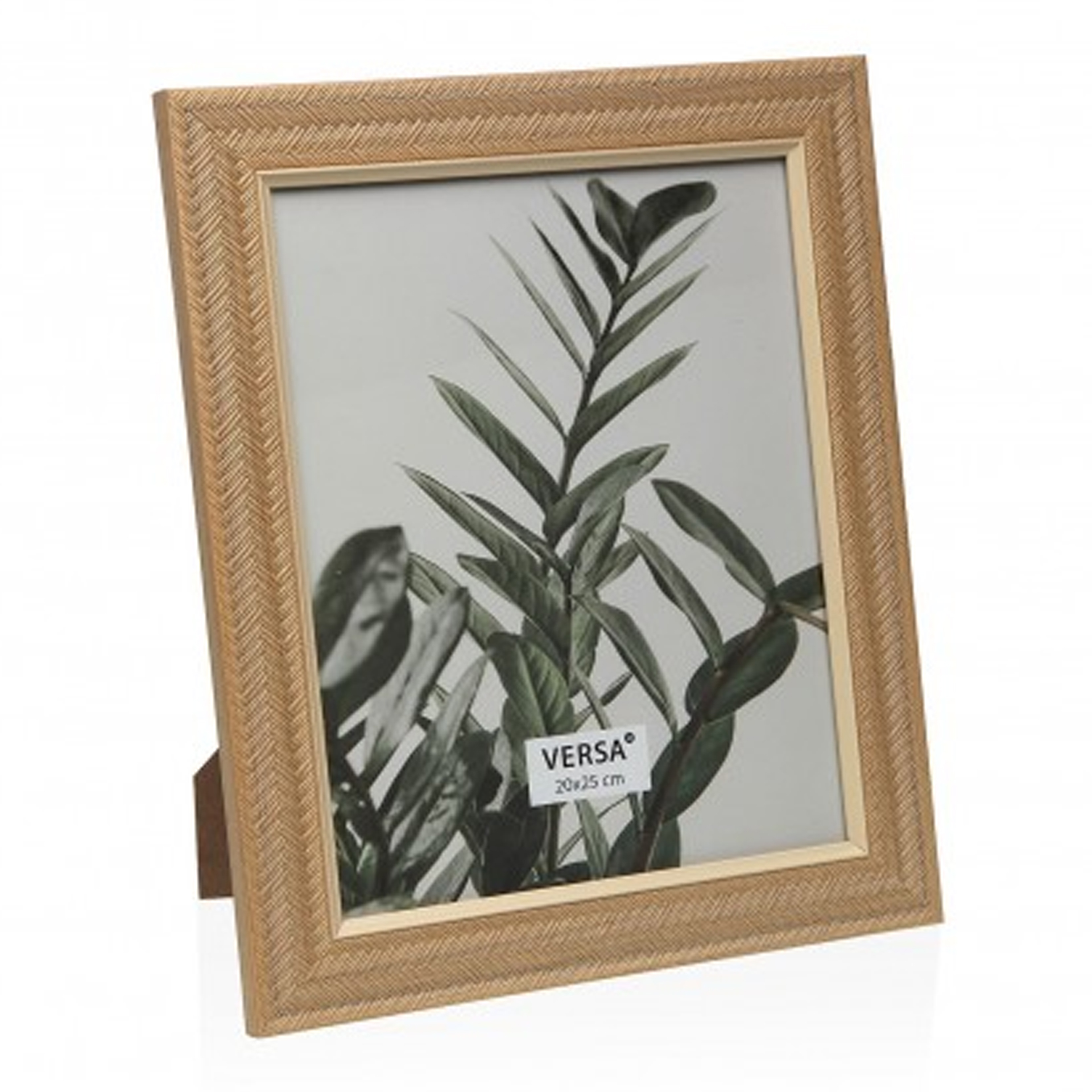 Moldura foto JOM 2272-0031