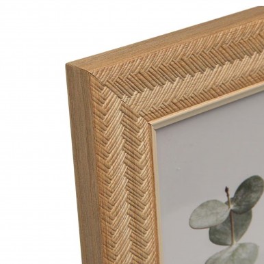 Moldura foto JOM 2272-0028