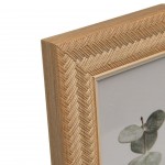 Moldura foto JOM 2272-0028