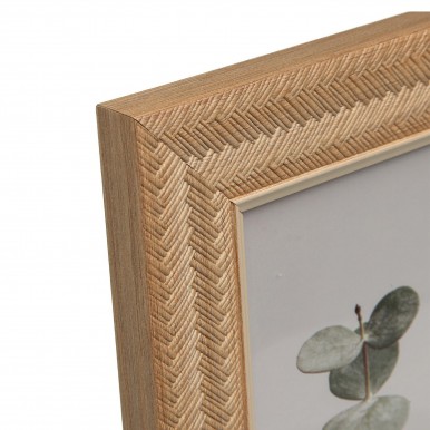 Moldura foto JOM 2272-0031