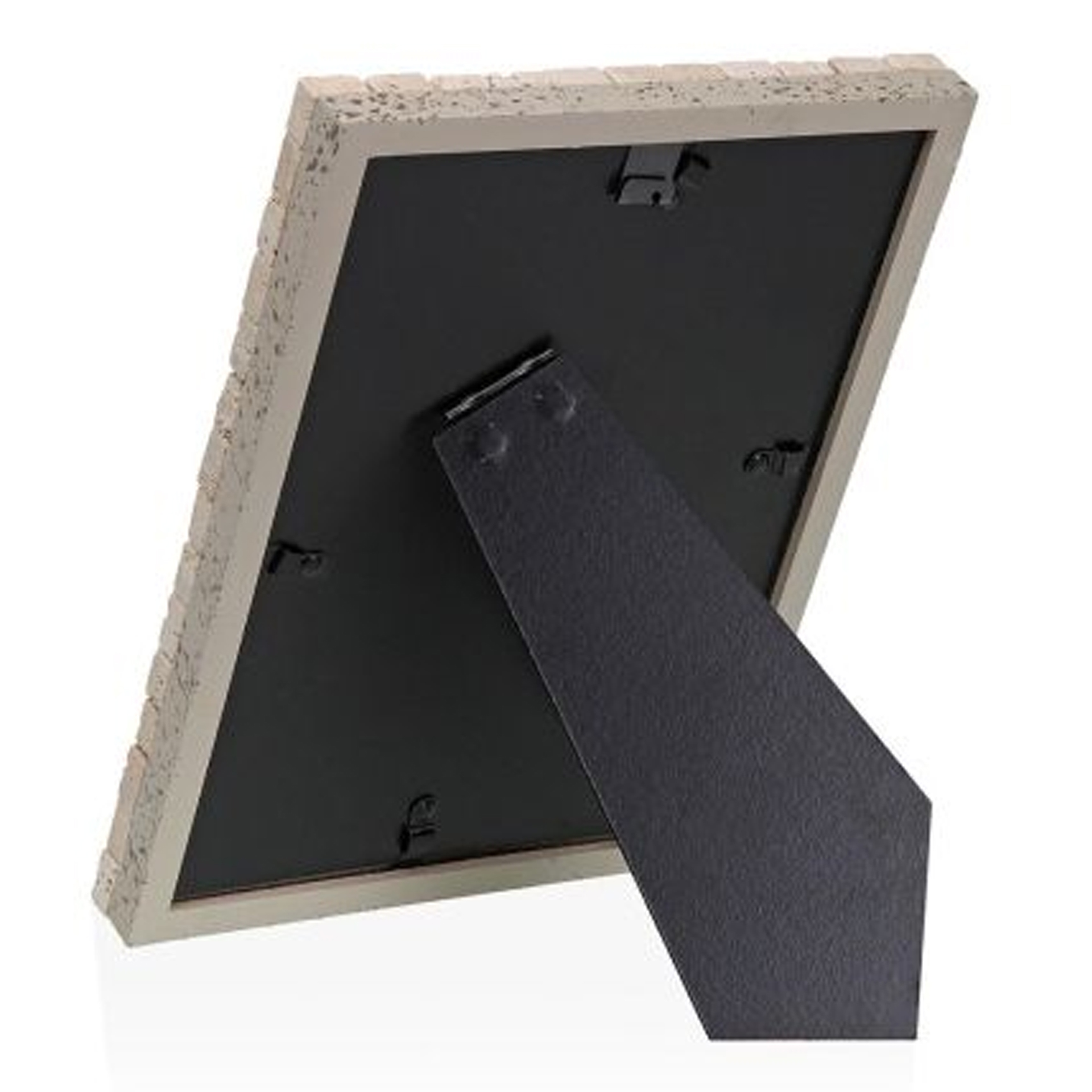 Moldura foto JOM 2213-0146