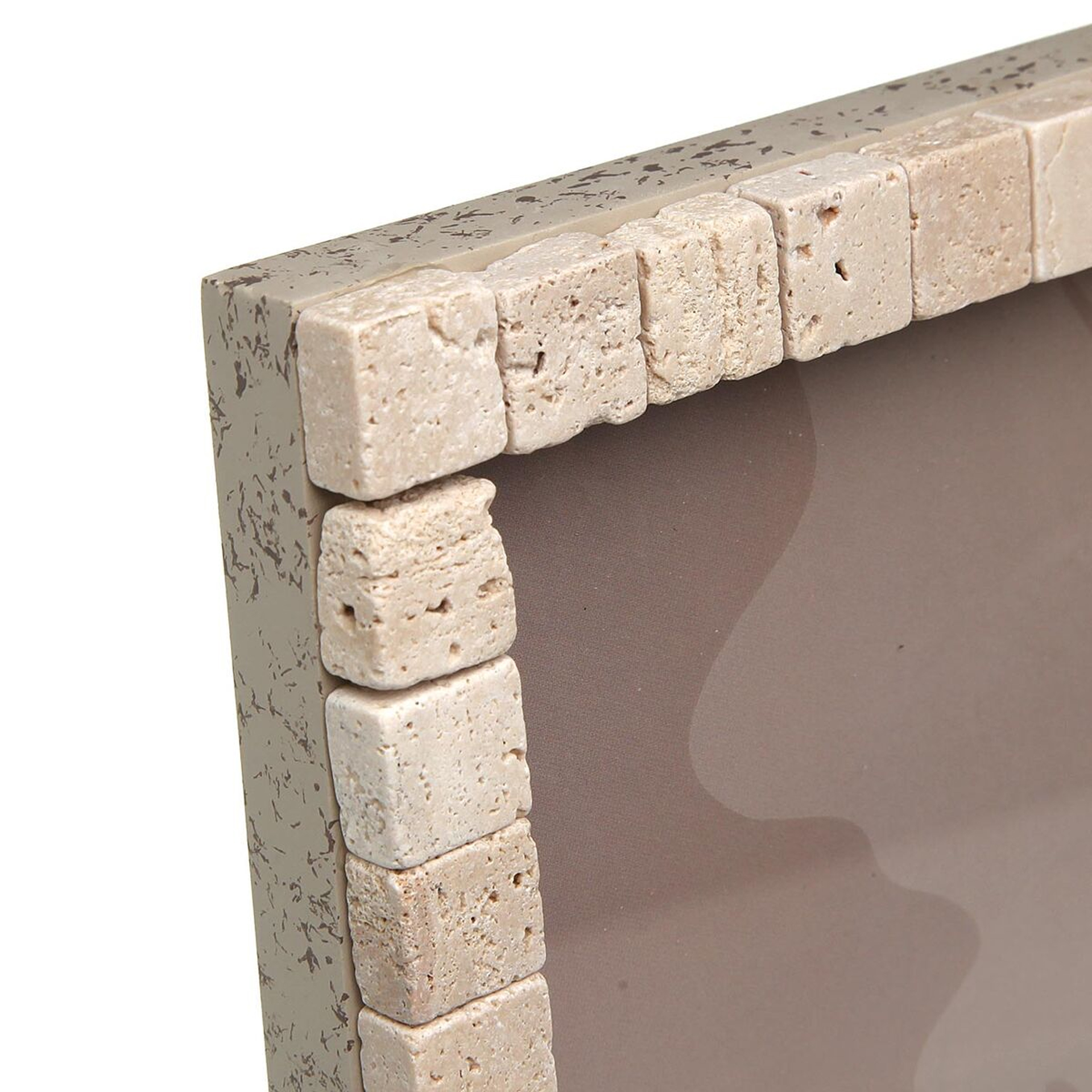 Moldura foto JOM 2213-0144