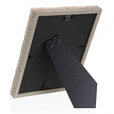 Moldura foto JOM 2213-0144