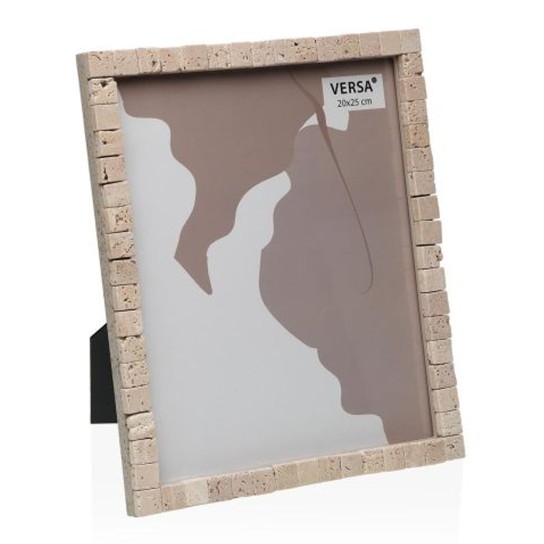 Moldura foto JOM 2213-0146 - Image product