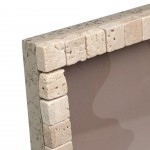 Moldura foto JOM 2213-0143