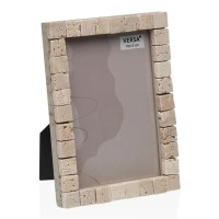 Moldura foto JOM 2213-0143