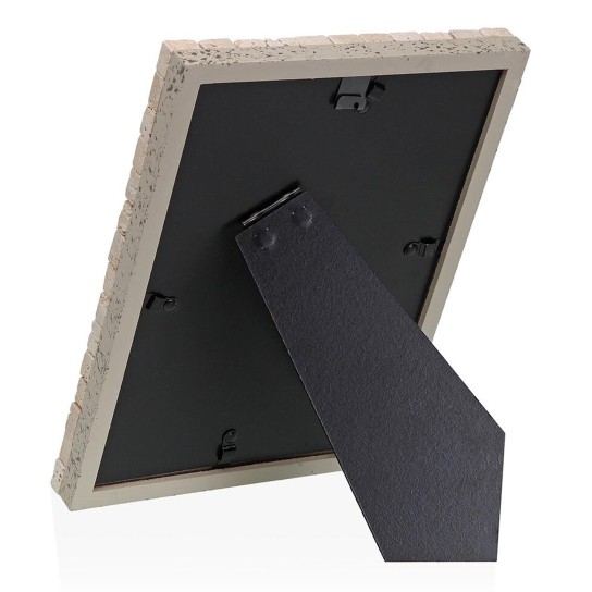 Moldura foto JOM 2213-0144 - Image product