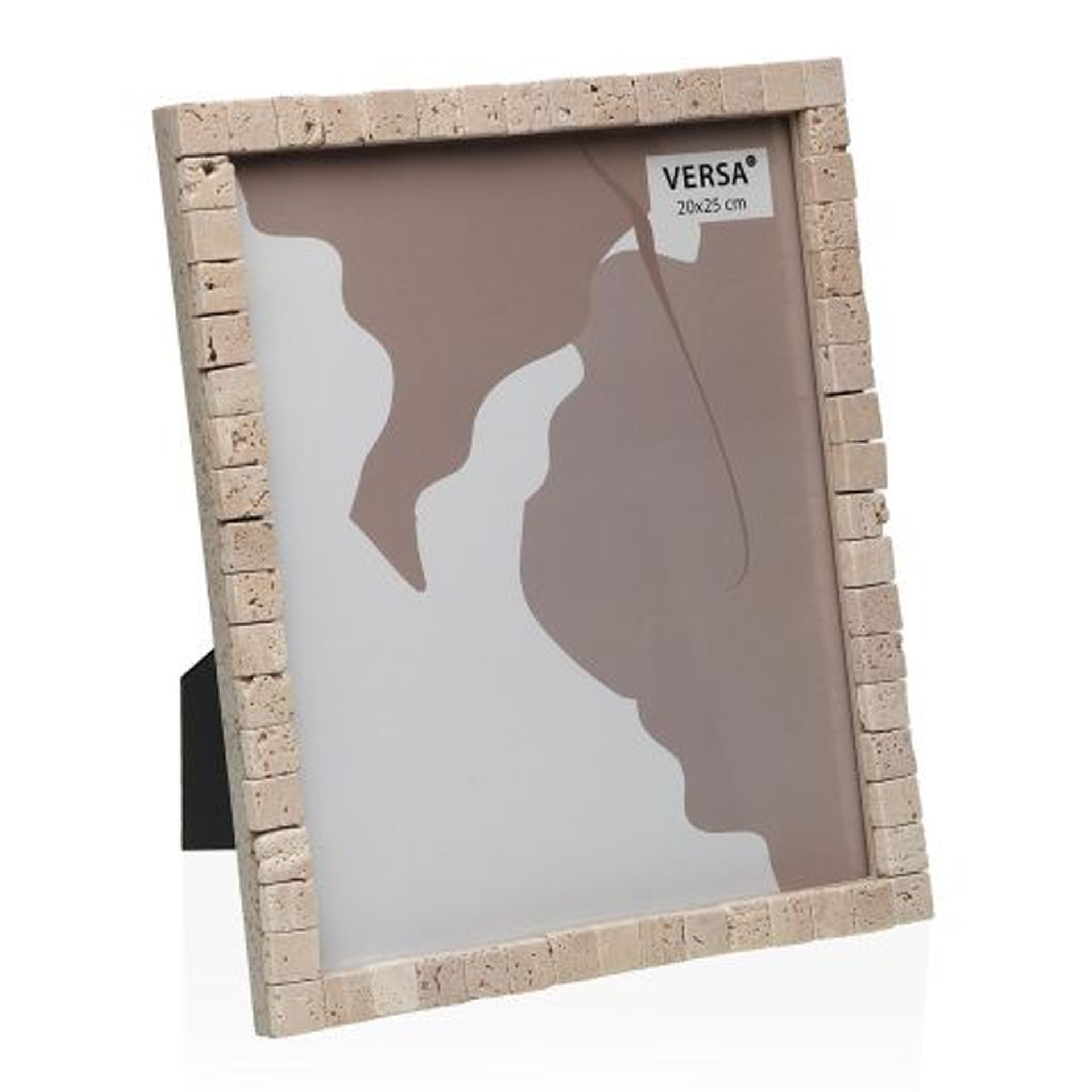 Moldura foto JOM 2213-0146