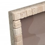 Moldura foto JOM 2213-0144