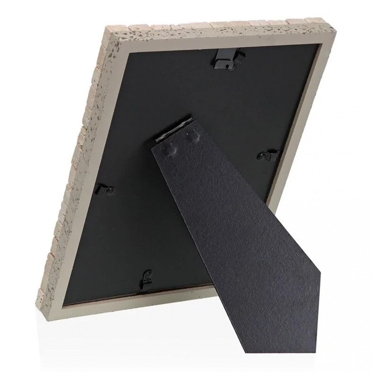 Moldura foto JOM 2213-0143