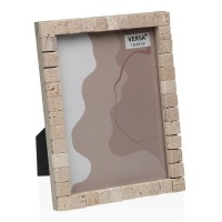 Moldura foto JOM 2213-0144