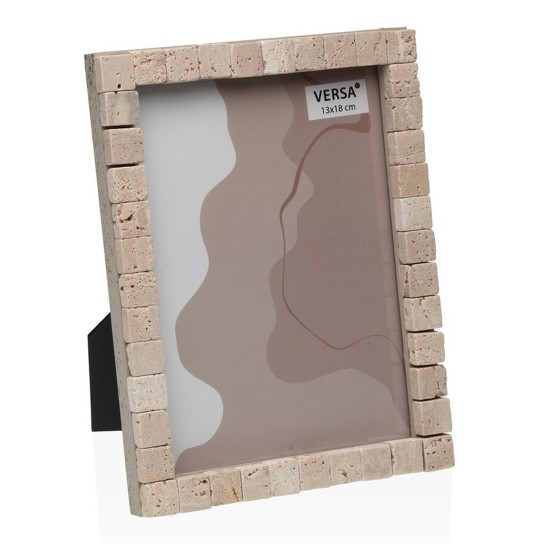 Moldura foto JOM 2213-0144 - Image product