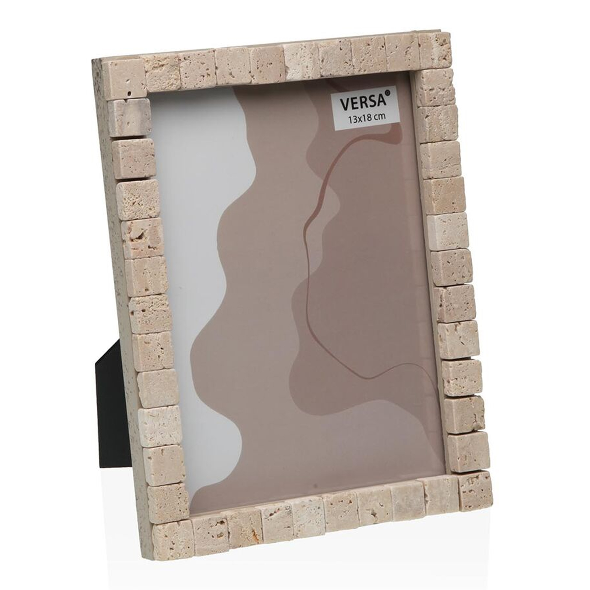 Moldura foto JOM 2213-0144