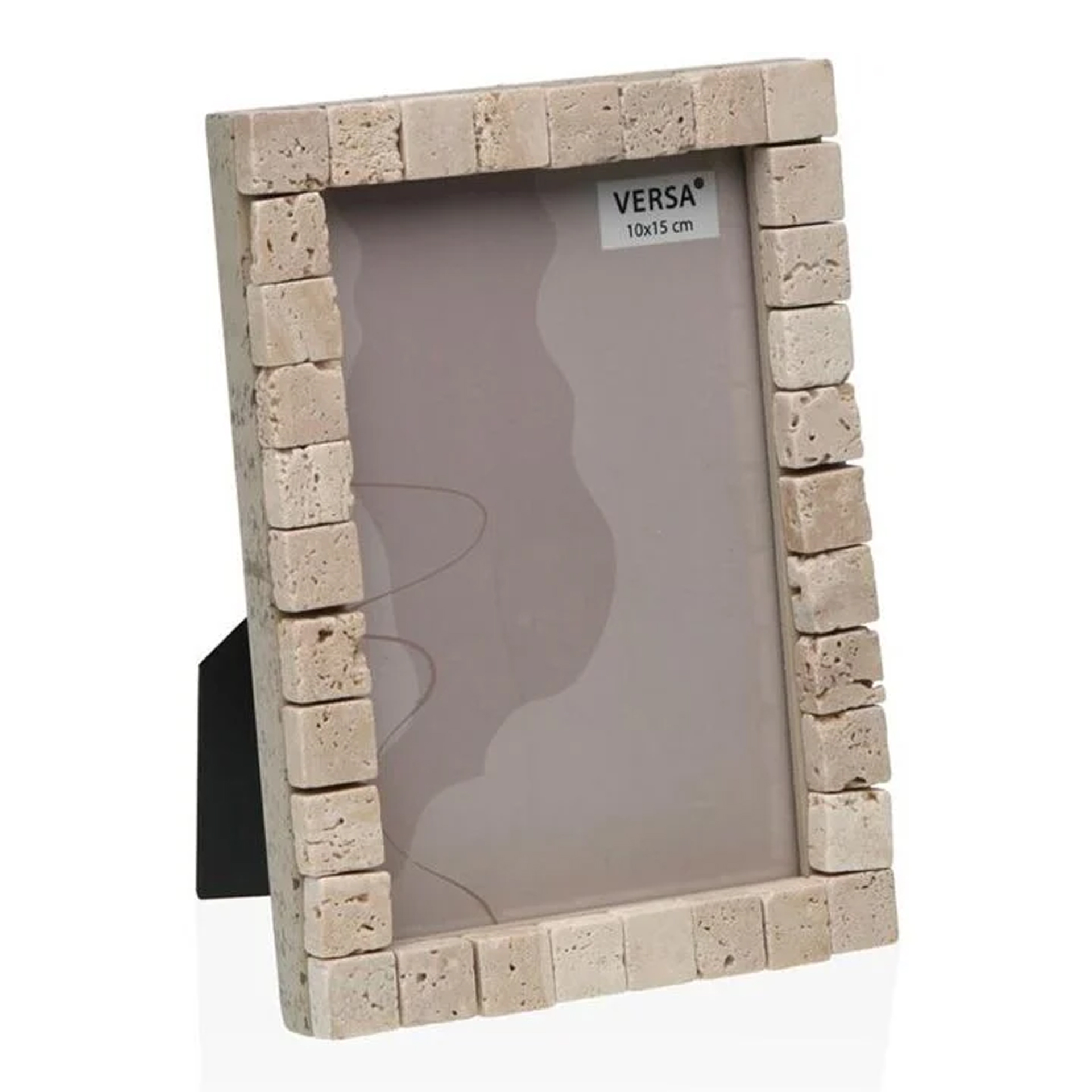 Moldura foto JOM 2213-0143