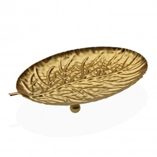 Centro mesa JOM 2093-9068 - Image product