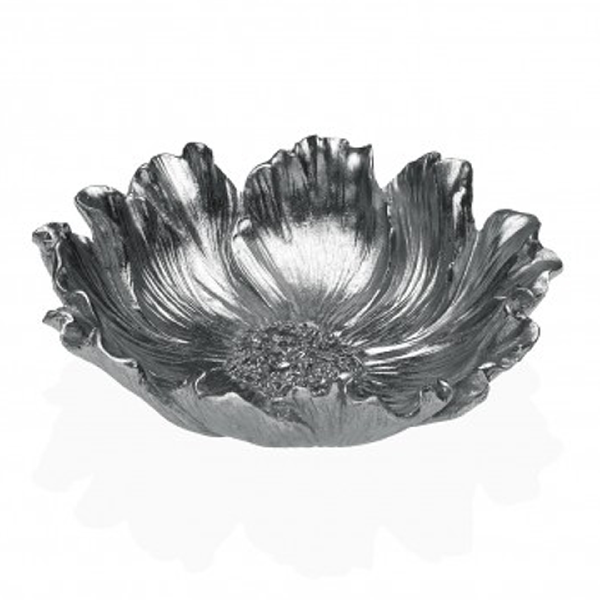 Centro mesa JOM 2082-0030