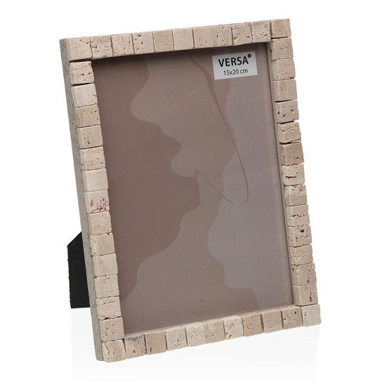 Moldura foto JOM 2213-0145 - Image product