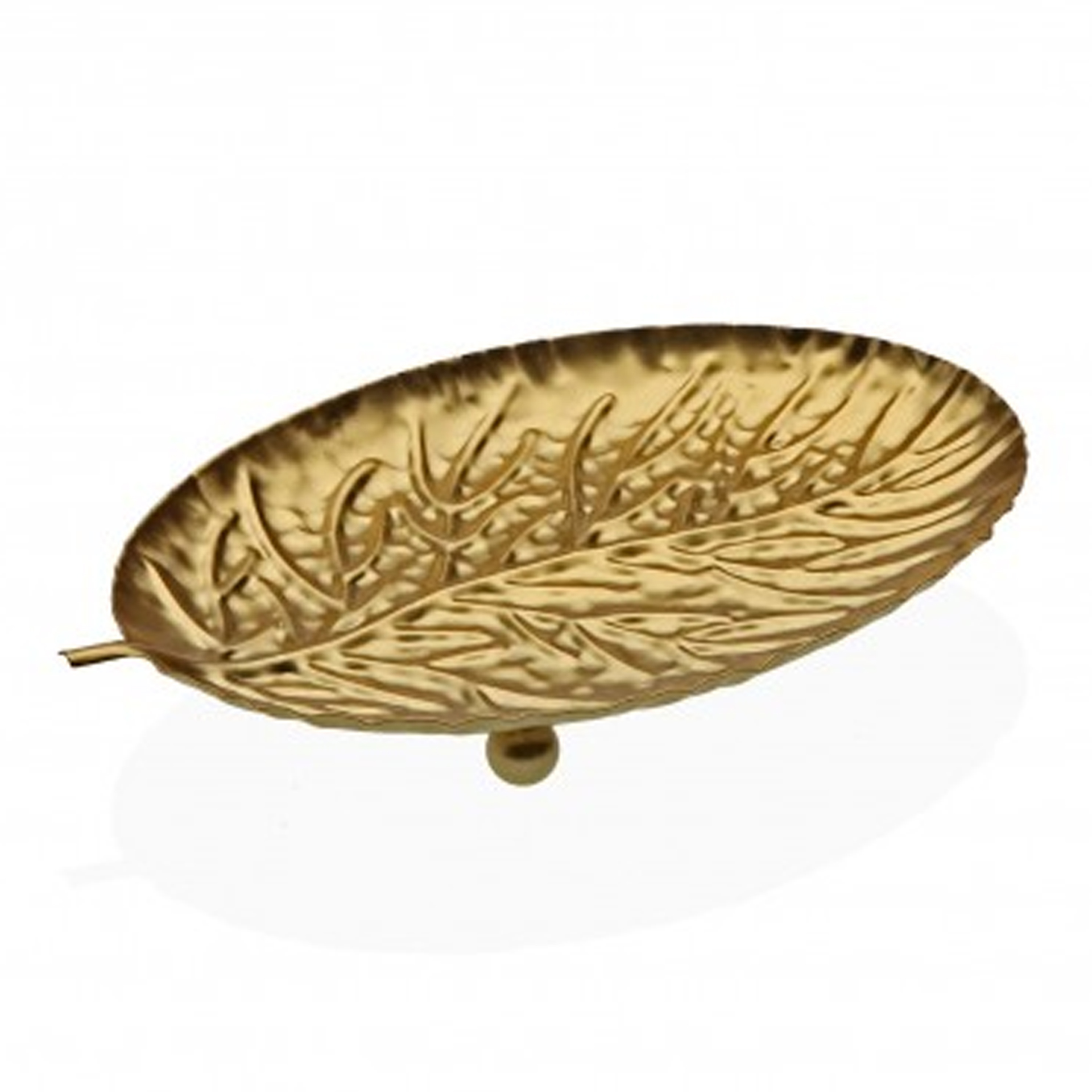 Centro mesa JOM 2093-9068