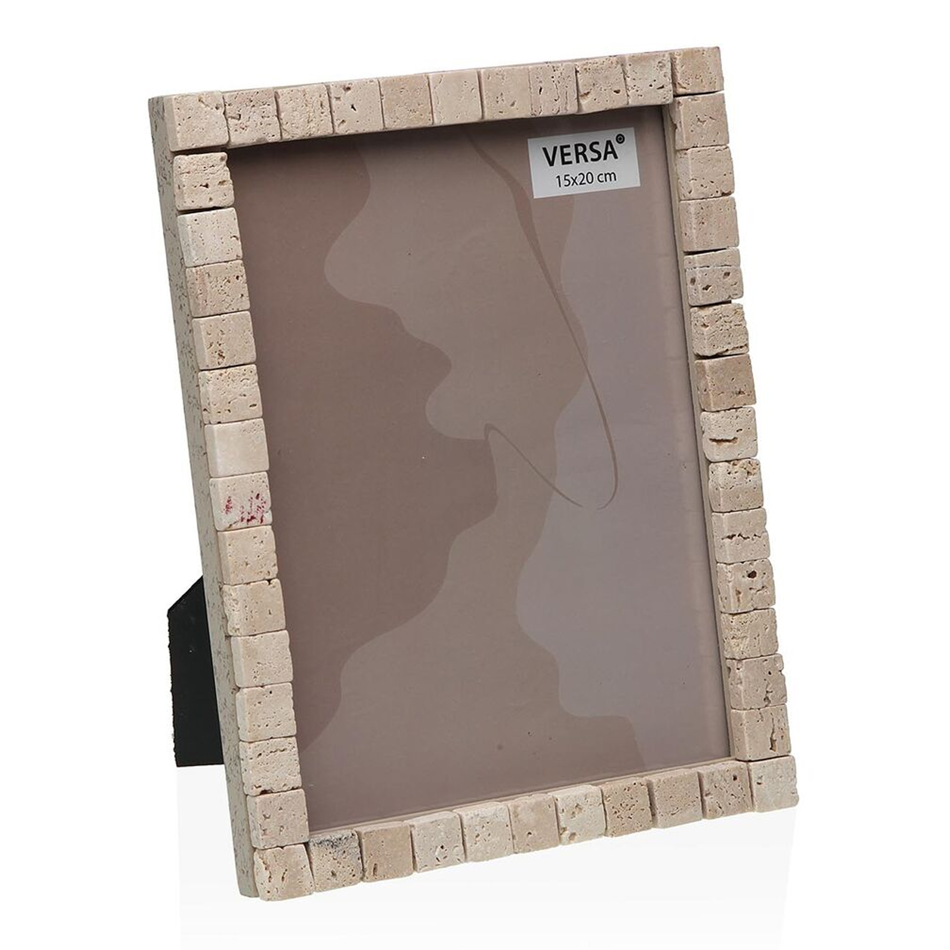 Moldura foto JOM 2213-0145