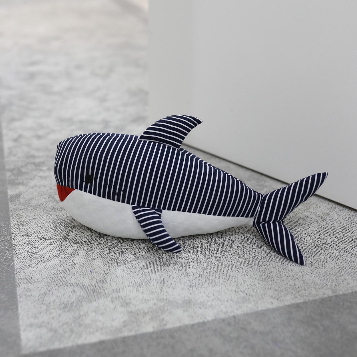 Travao porta JOM 2027-0564