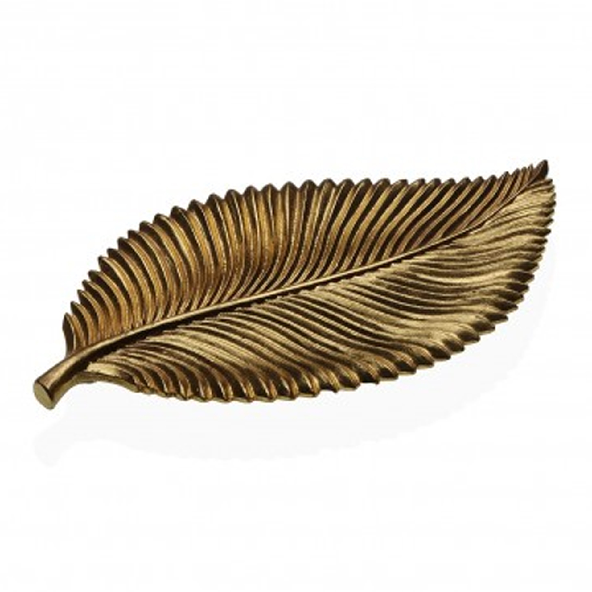 Centro mesa JOM 2082-0027