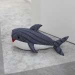 Travao porta JOM 2027-0564 Travao porta JOM 2027-0564