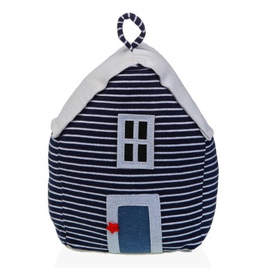 Travao porta JOM 2027-0565