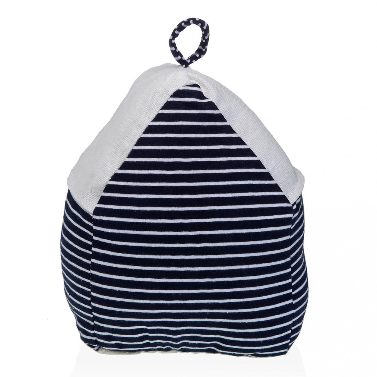 Travao porta JOM 2027-0565