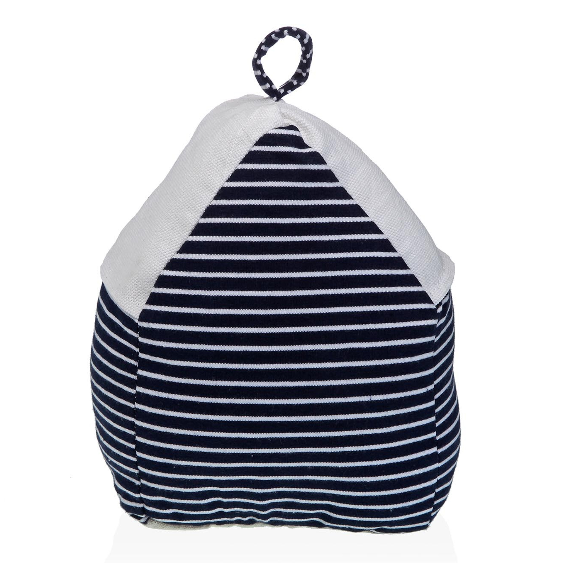 Travao porta JOM 2027-0565