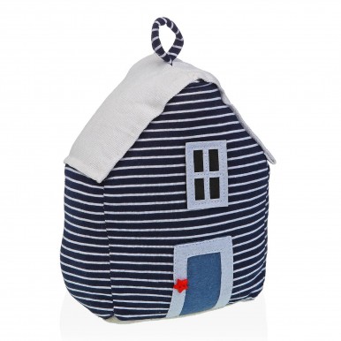 Travao porta JOM 2027-0565