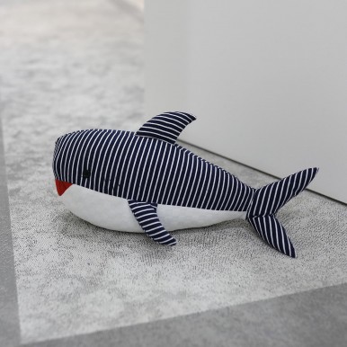 Travao porta JOM 2027-0564