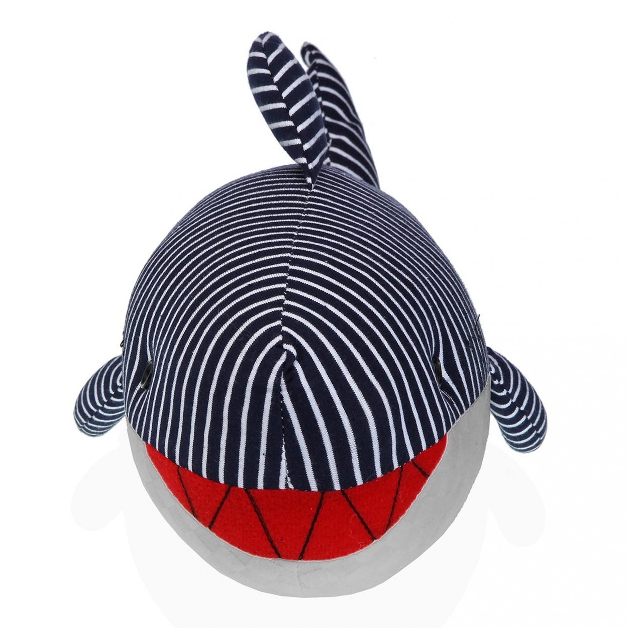 Travao porta JOM 2027-0564