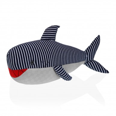 Travao porta JOM 2027-0564