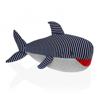 Travao porta JOM 2027-0564