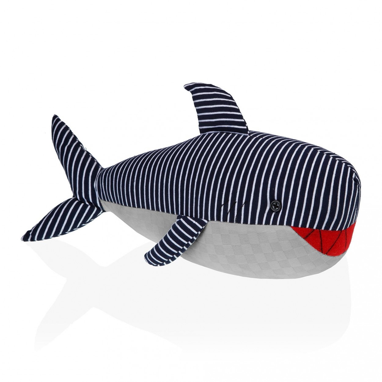 Travao porta JOM 2027-0564