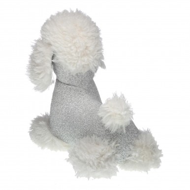 Travao porta JOM 2027-0570