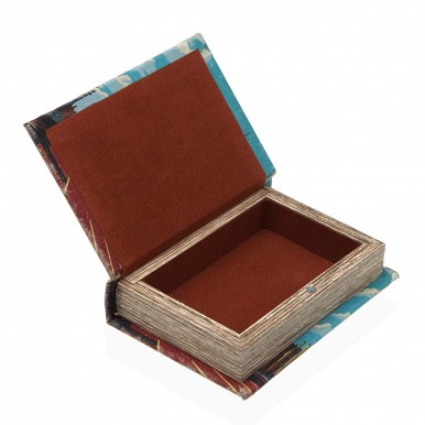 Livro joalheiro com cdigo JOM 2233-0027LONDRES