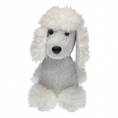 Travao porta JOM 2027-0570