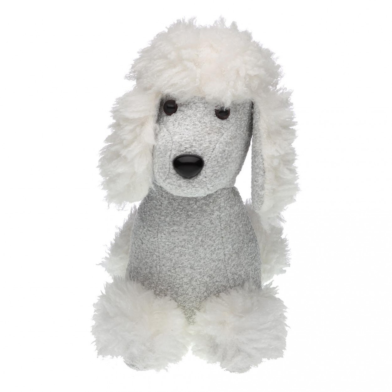 Travao porta JOM 2027-0570