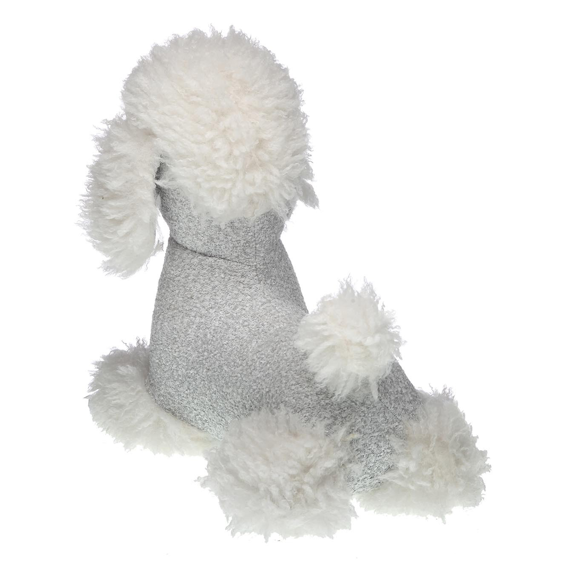 Travao porta JOM 2027-0570