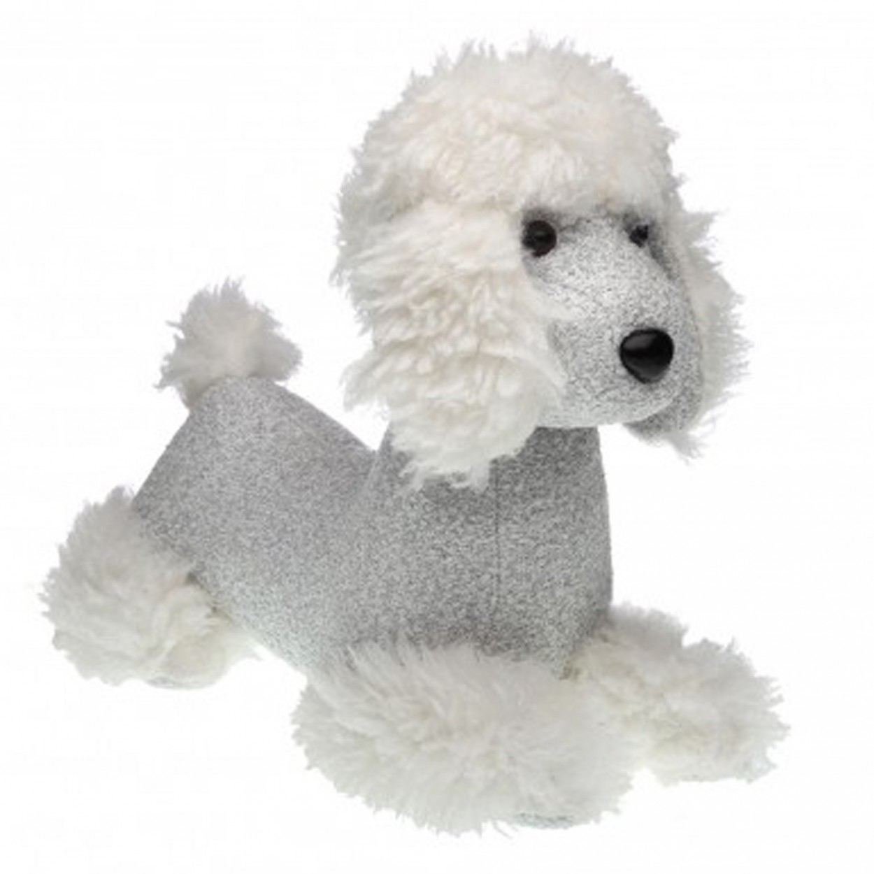 Travao porta JOM 2027-0570