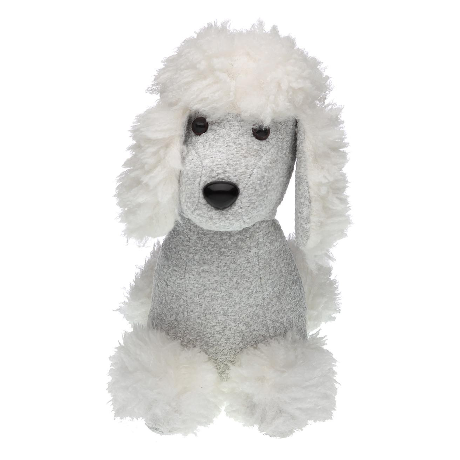 Travao porta JOM 2027-0570