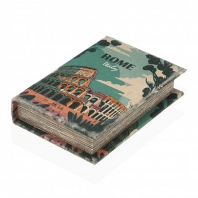 Livro joalheiro com cdigo JOM 2233-0025