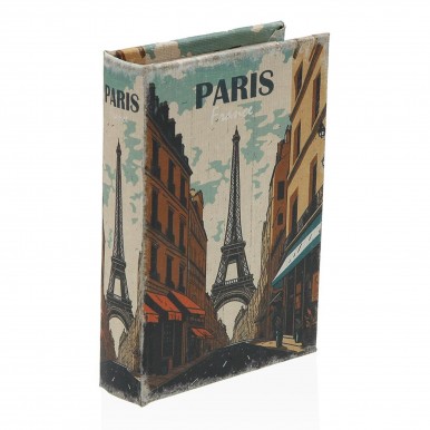 Livro joalheiro com cdigo JOM 2233-0026